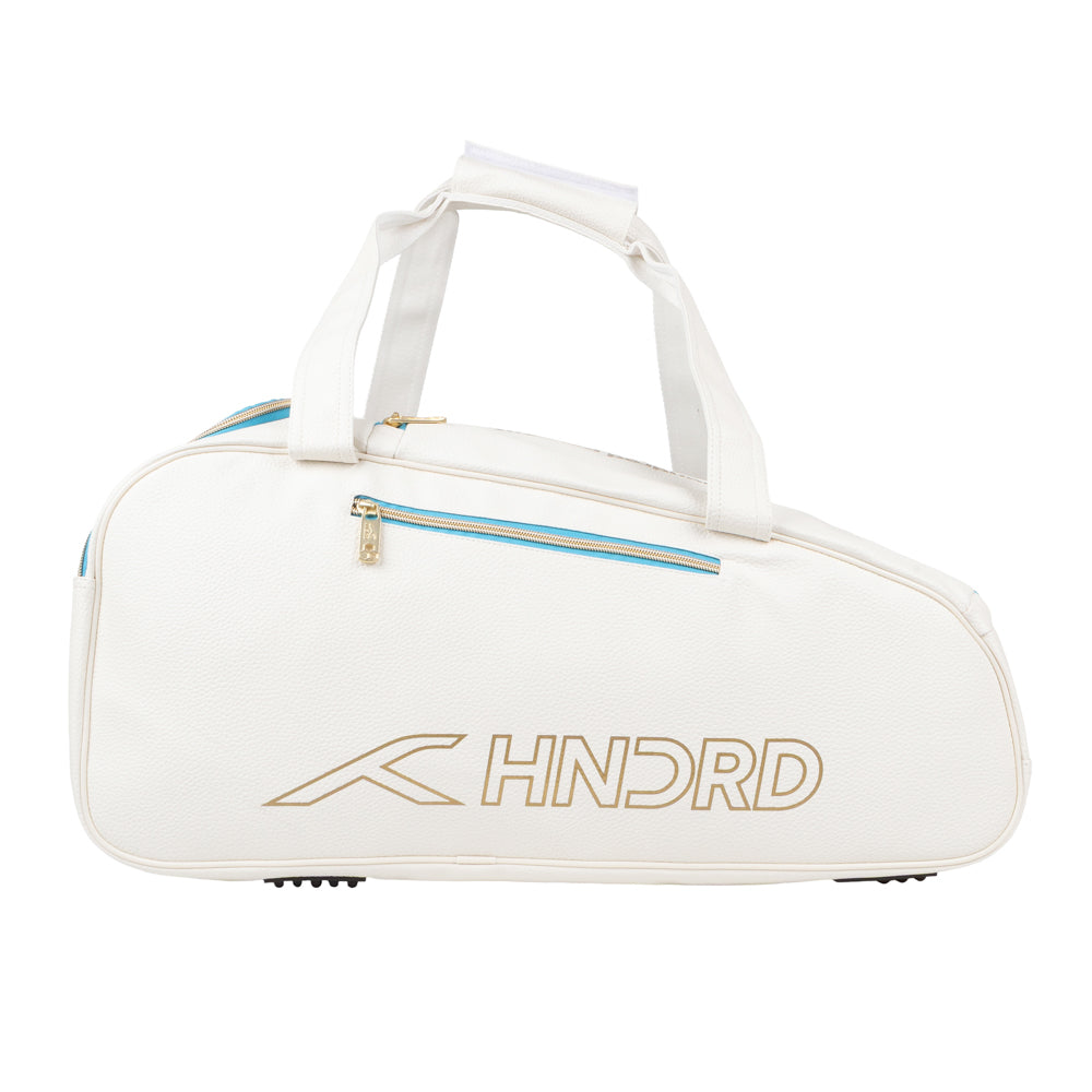 Hundred Utility Pickleball Bag