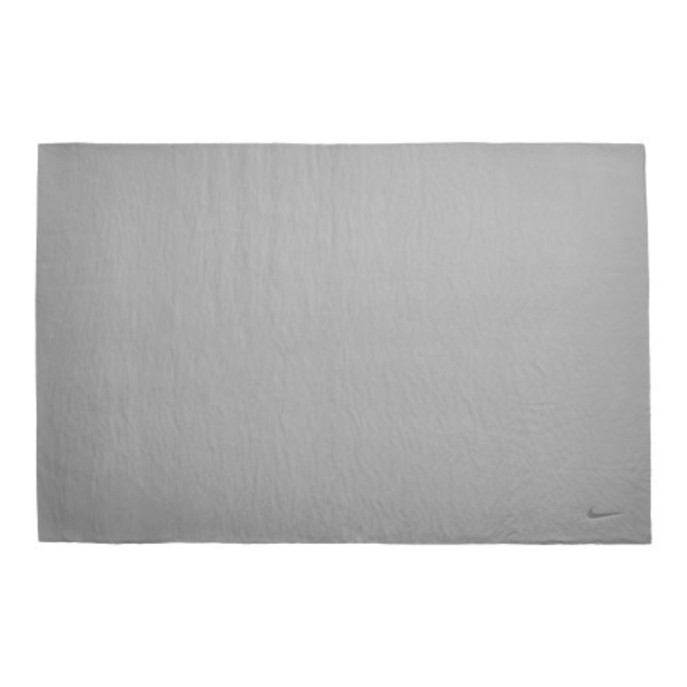 Nike Swim Large Absorbent Towel