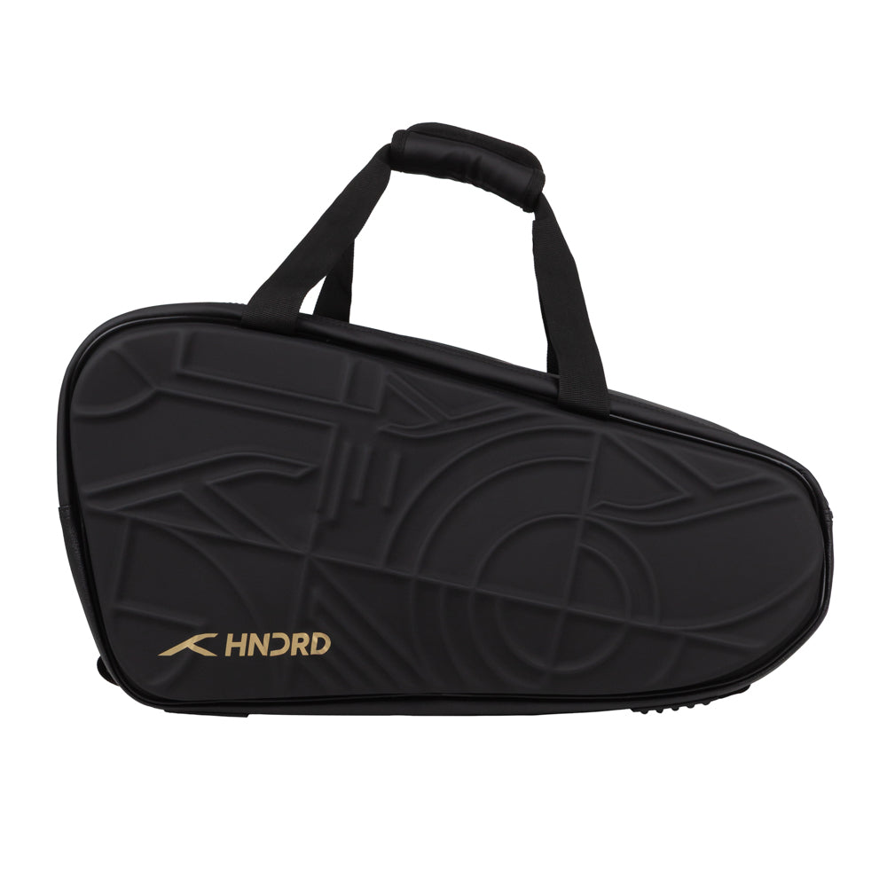 Hundred Vault Pickleball Bag