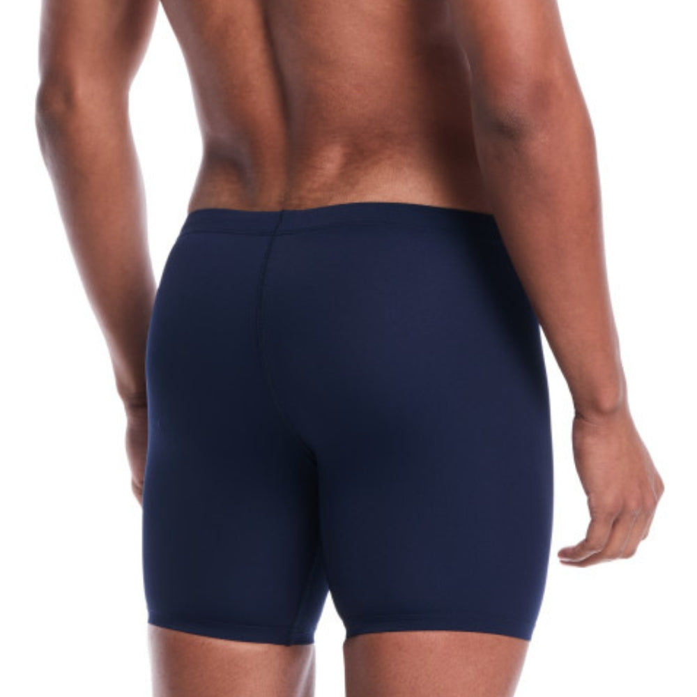 Nike Swim Hydrastrong Essential Men's 6" Jammer