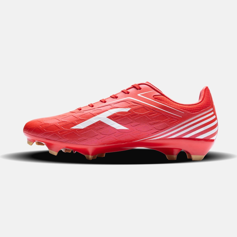 Hundred Velocita FG Men's Football Boots