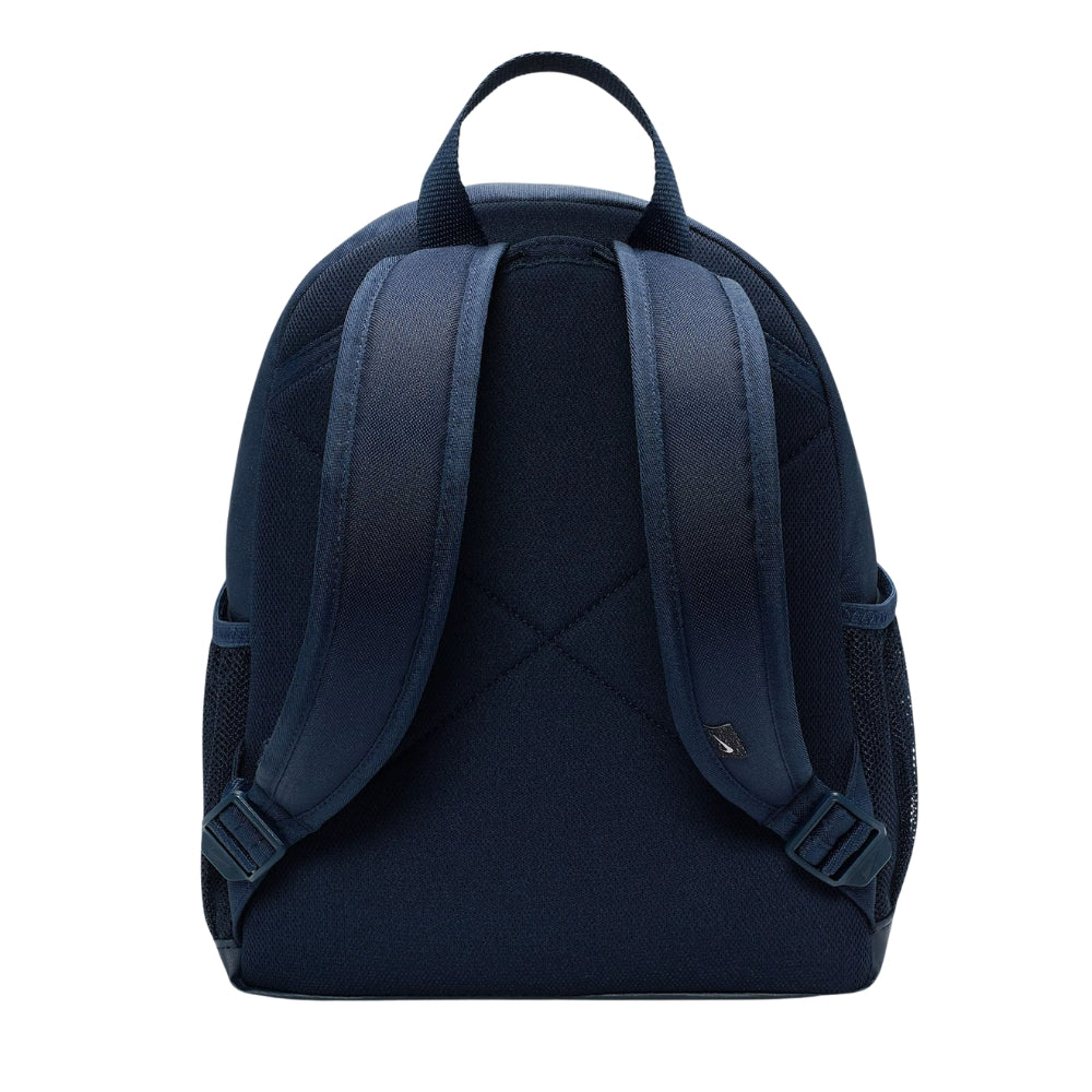 Nike Tottenham 2025/2026 Just Do It Mini Backpack