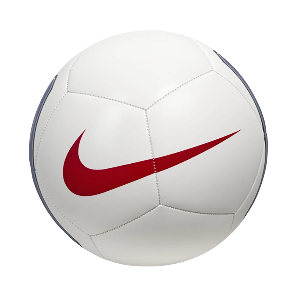 Nike Paris-Saint Germain Pitch Ball Size 5