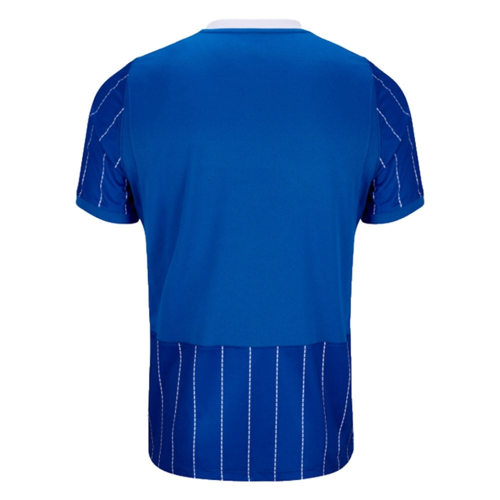 Nike Brighton & Hove Albion F.C. 2026/27 Stadium Home Men's Jersey