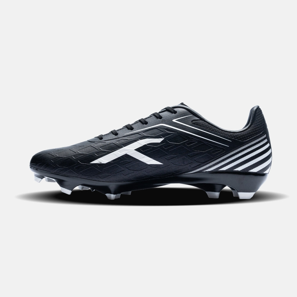 Hundred Velocita FG Men's Football Boots