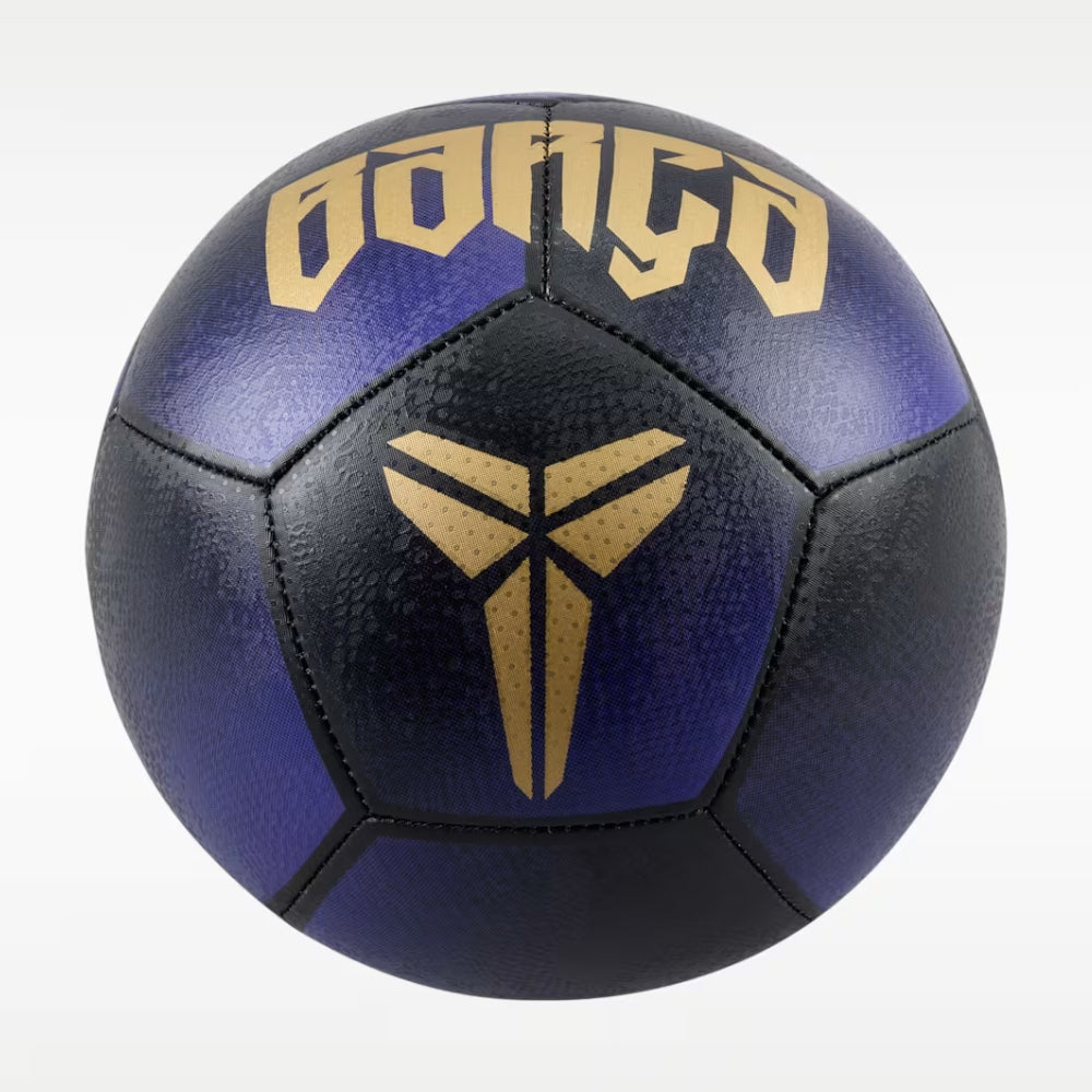 Nike F.C. Barcelona 2026/27 Away Skills Ball Size 1