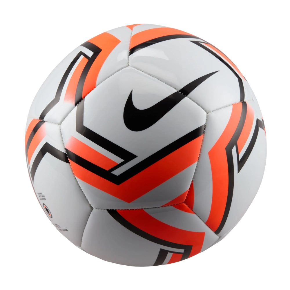 Nike Mercurial Fade Soccer Ball Size 5