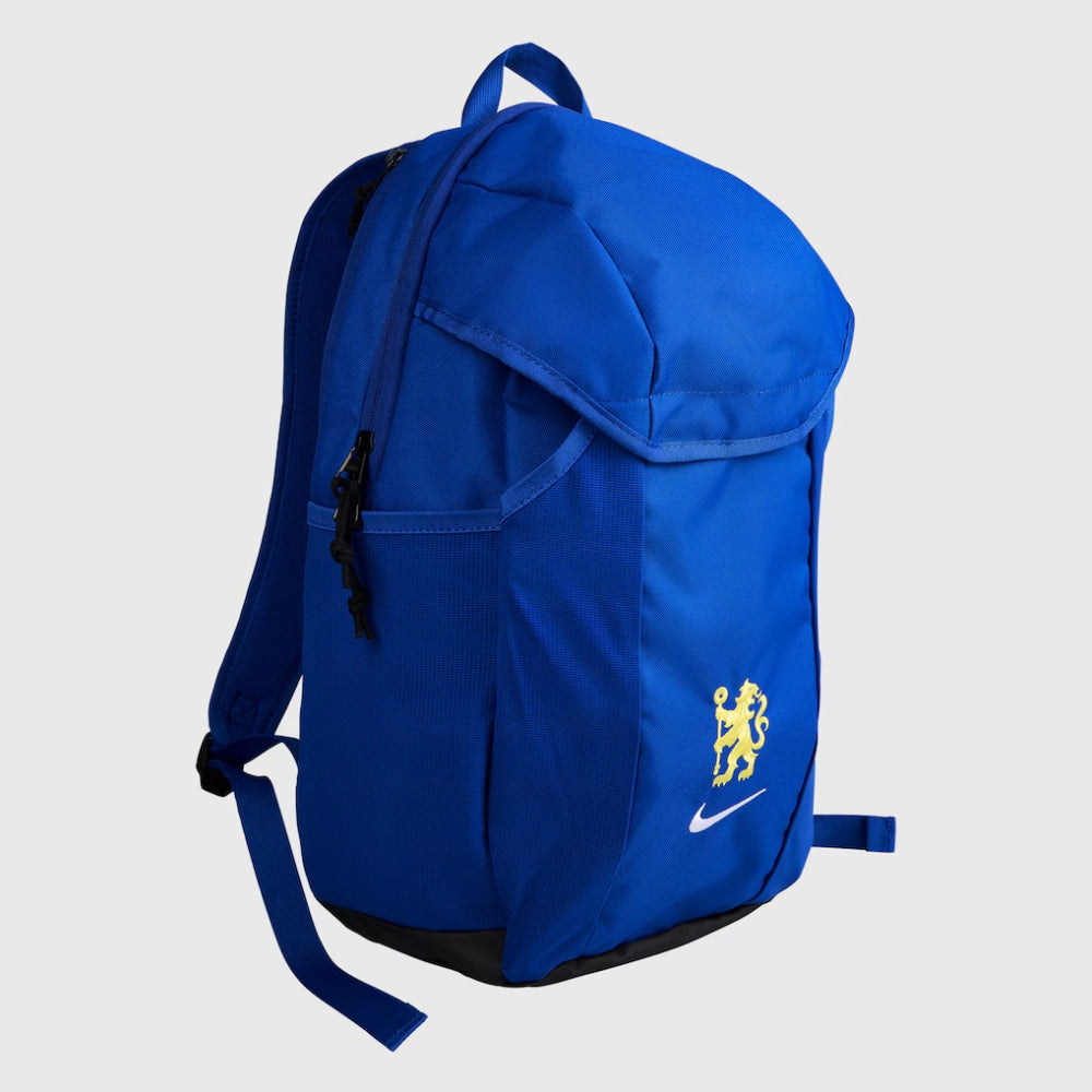 Nike Chelsea Academy Backpack