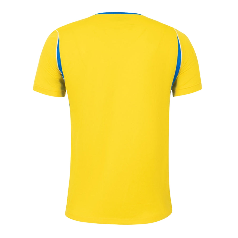 Nike Birmingham City FC 2026/27 Stadium Away Men's Jersey