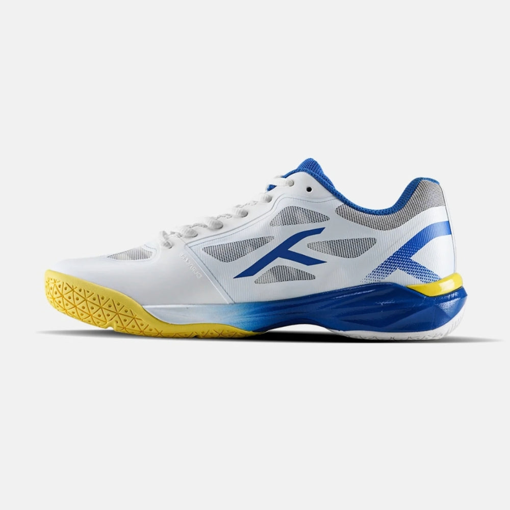 Hundred Phenom Multicourt Unisex Shoes