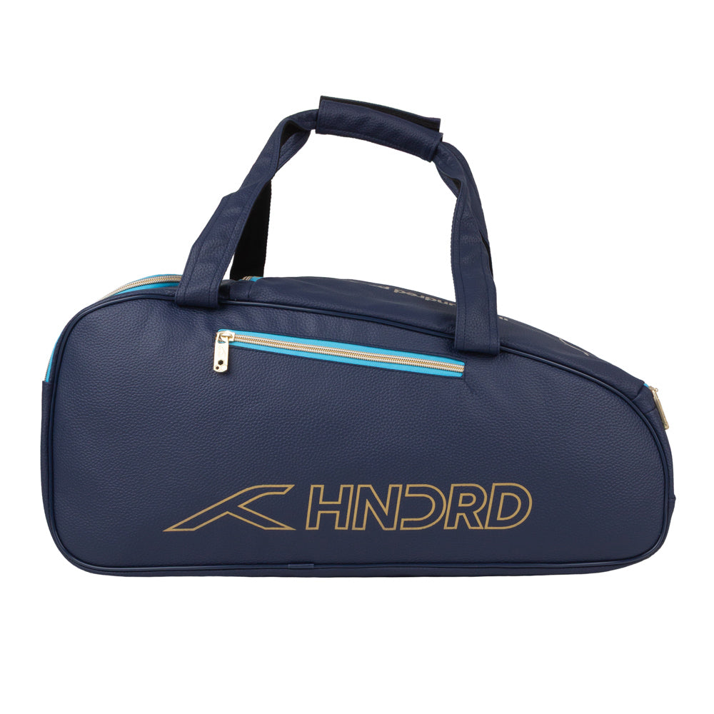 Hundred Utility Pickleball Bag