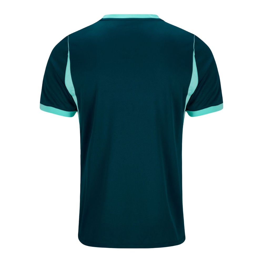 Nike Brighton & Hove Albion F.C. 2026/27 Stadium Third Men's Jersey