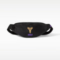 Nike F.C. Barcelona 2025/26 Away Heritage Waist Pack
