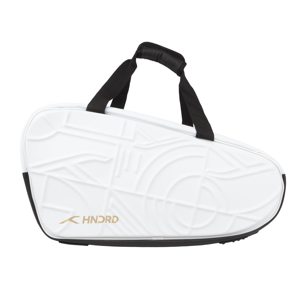Hundred Vault Pickleball Bag