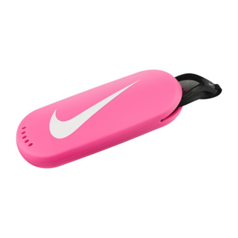 Nike Swim Goggle Case