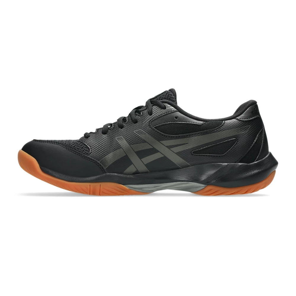 Asics Gel-Rocket 12 Men's Indoor Shoes