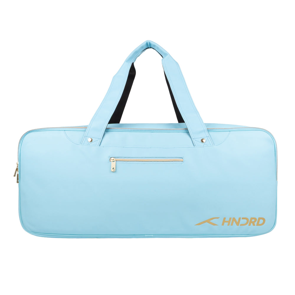 Hundred Utilitarian Kit Badminton Racquet Bag