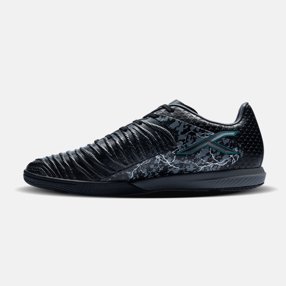 Hundred Conqueta Indoor Men's Futsal Shoes