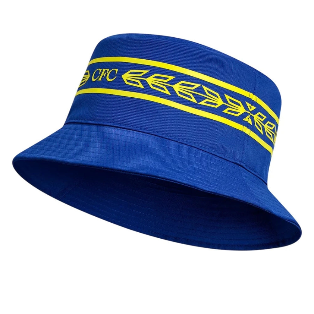 Nike Chelsea FC Apex Bucket Hat