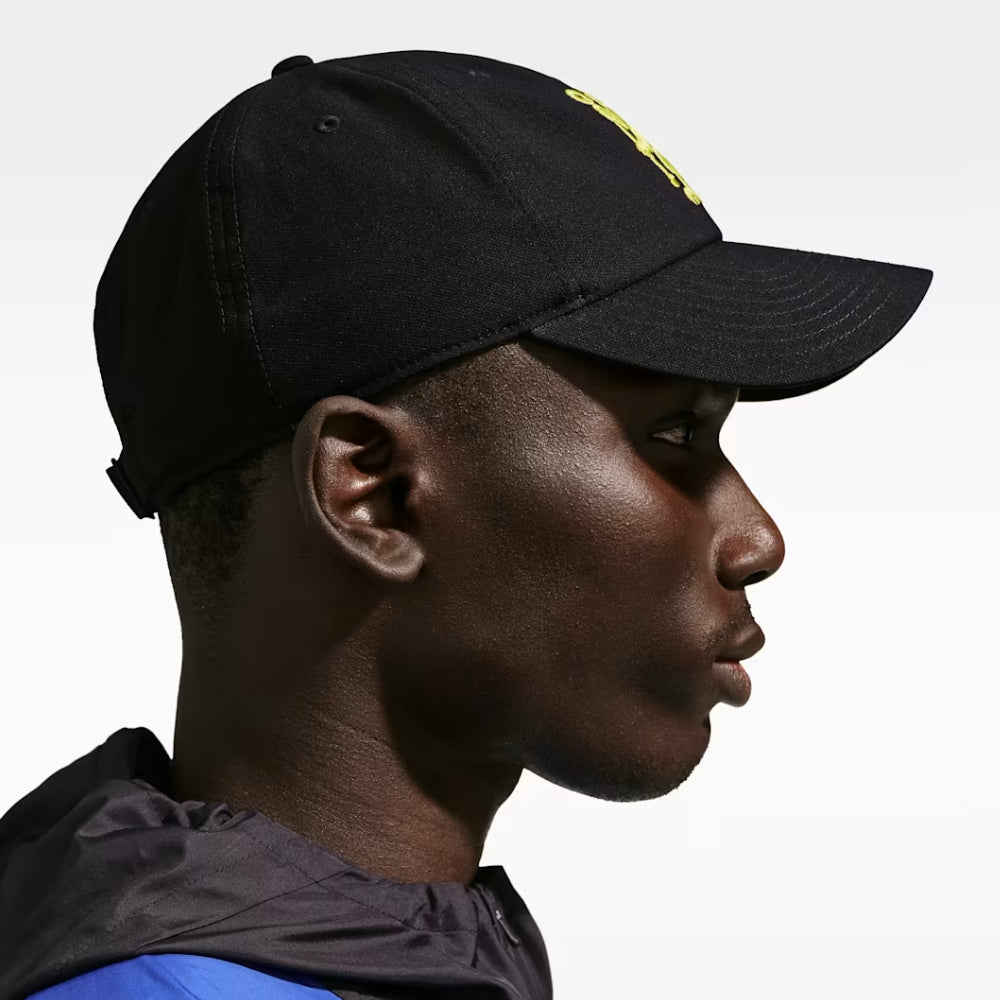 Nike Chelsea 2025/26 Club Cap 5P