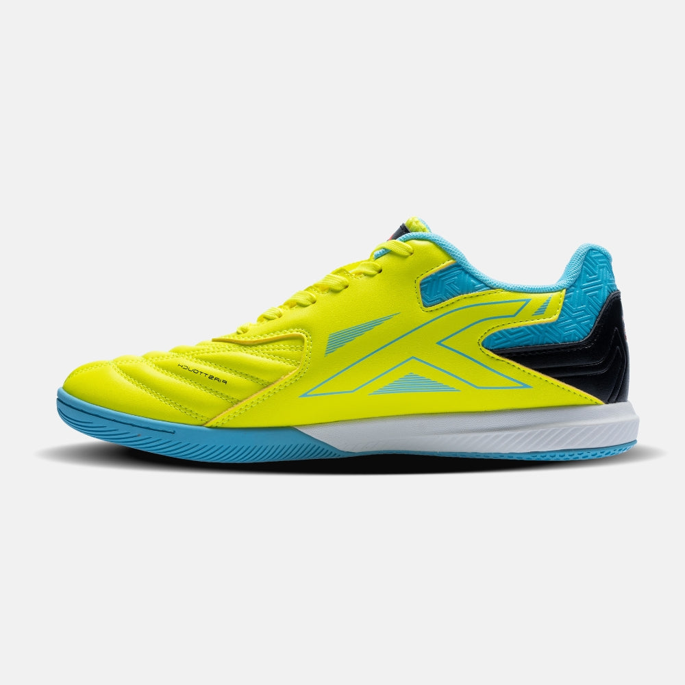 Hundred Hypersala Indoor Men's Futsal Shoes