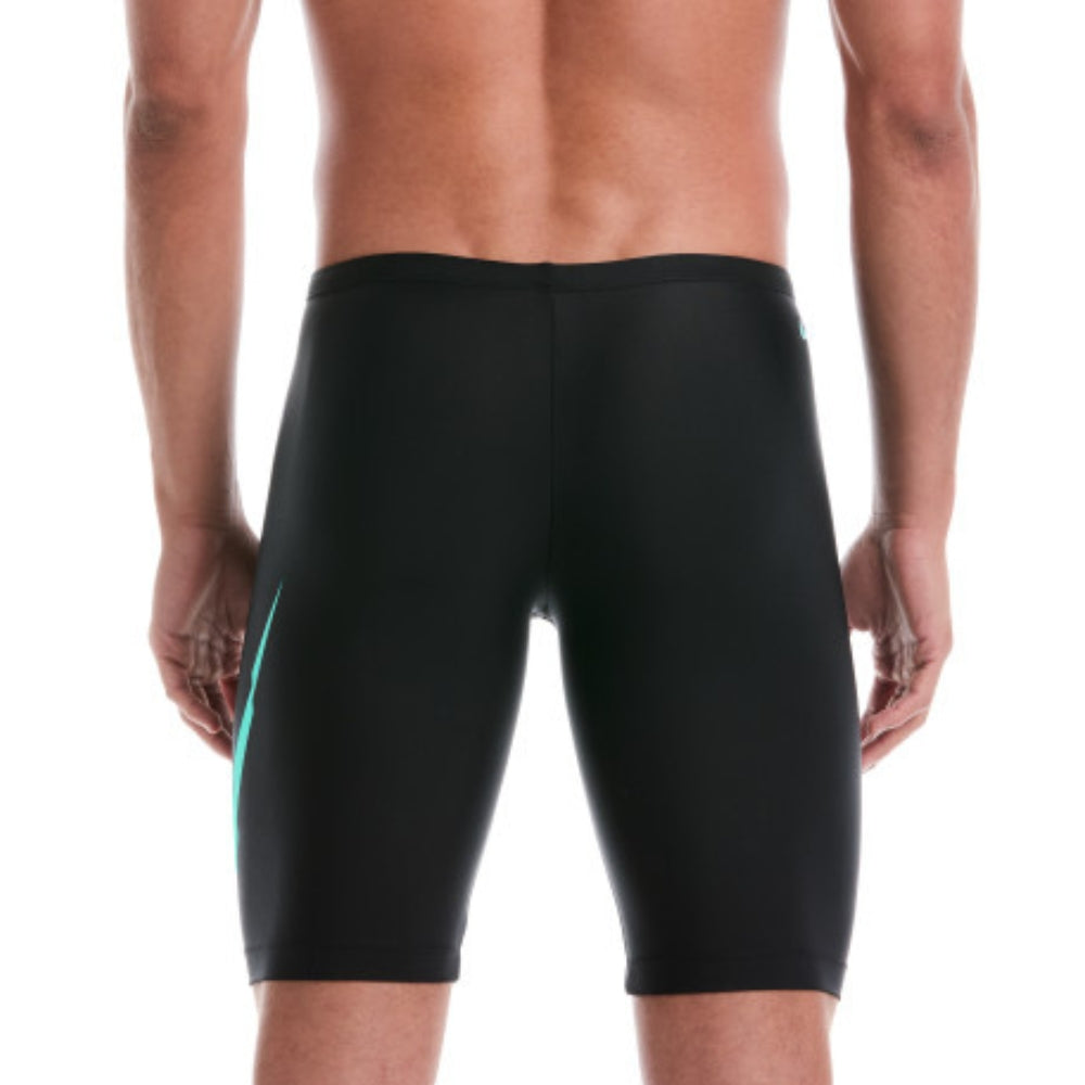 Nike Multi Logo Global Men's Jammer