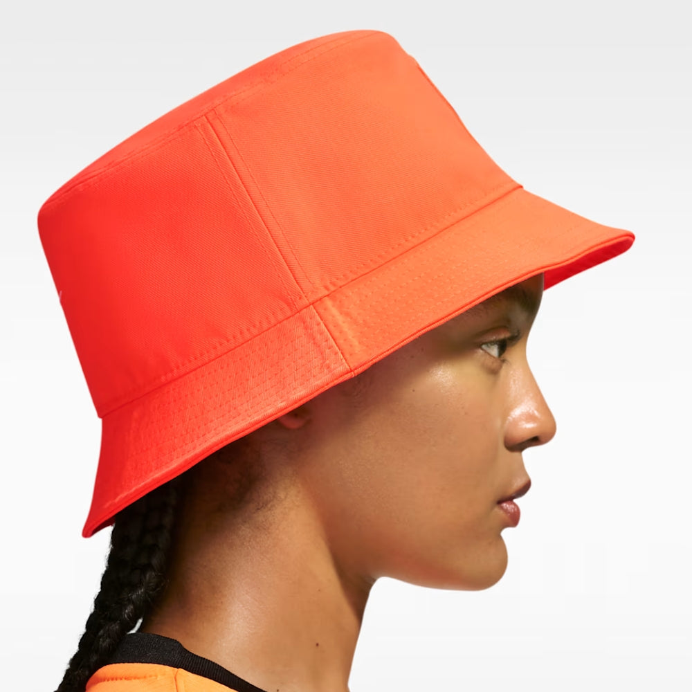 Nike Netherlands 2026/27 Apex Bucket Hat