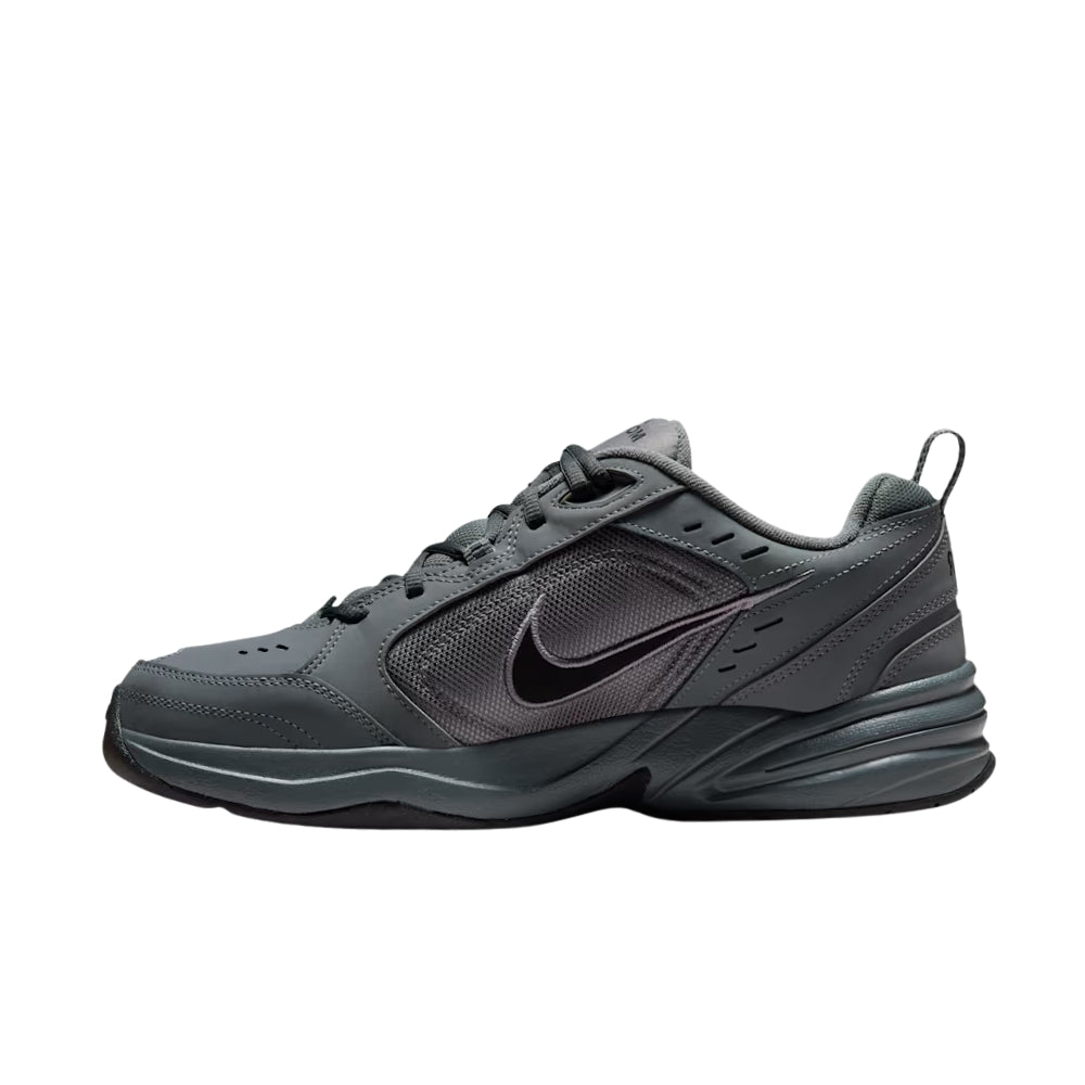 Nike Air Monarch IV Men's Training Shoes