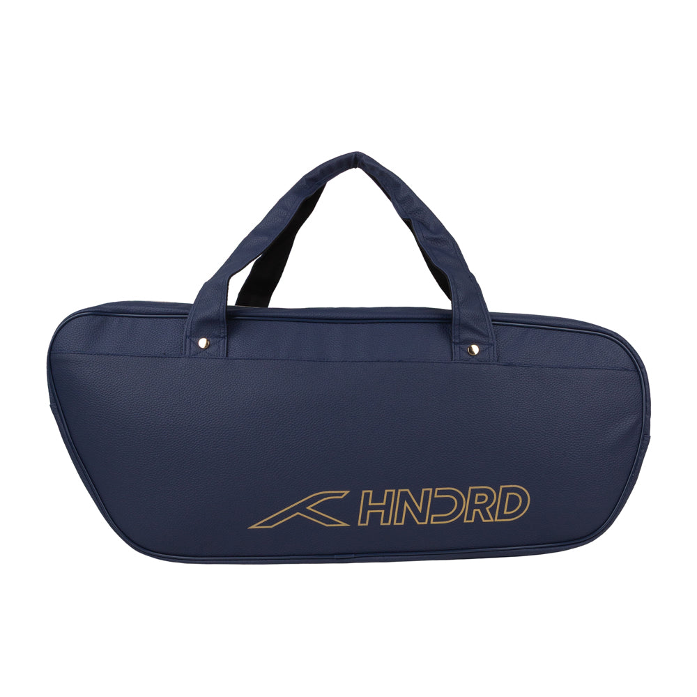 Hundred Utility "Handle-out" Badminton Racquet Bag