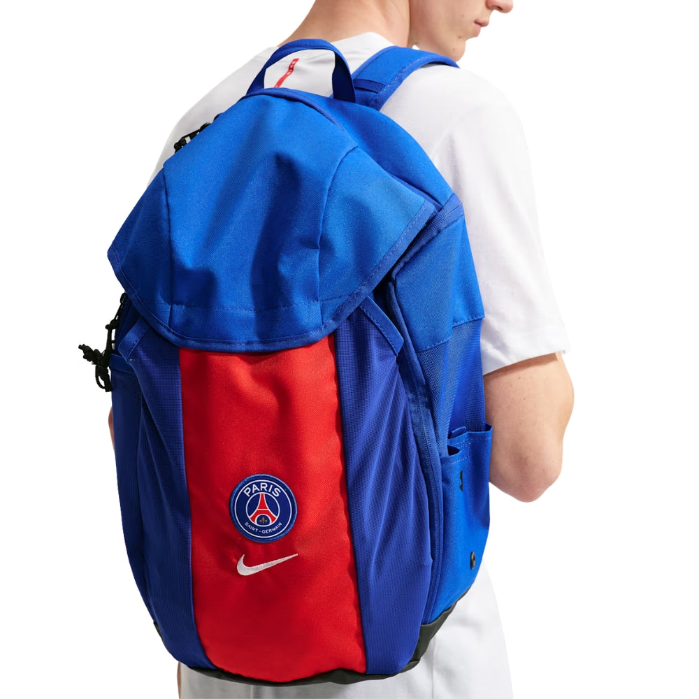 Nike Paris Saint-Germain 2026/27 Academy Backpack
