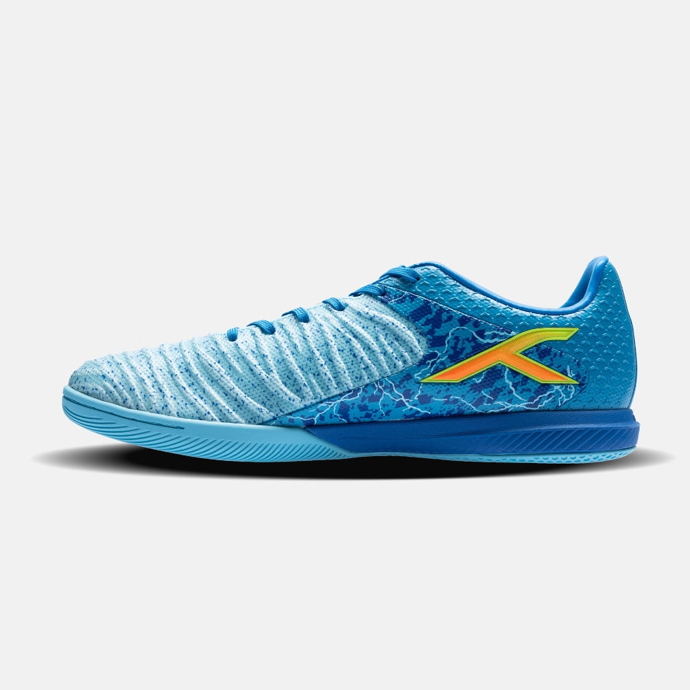 Hundred Conqueta Indoor Men's Futsal Shoes