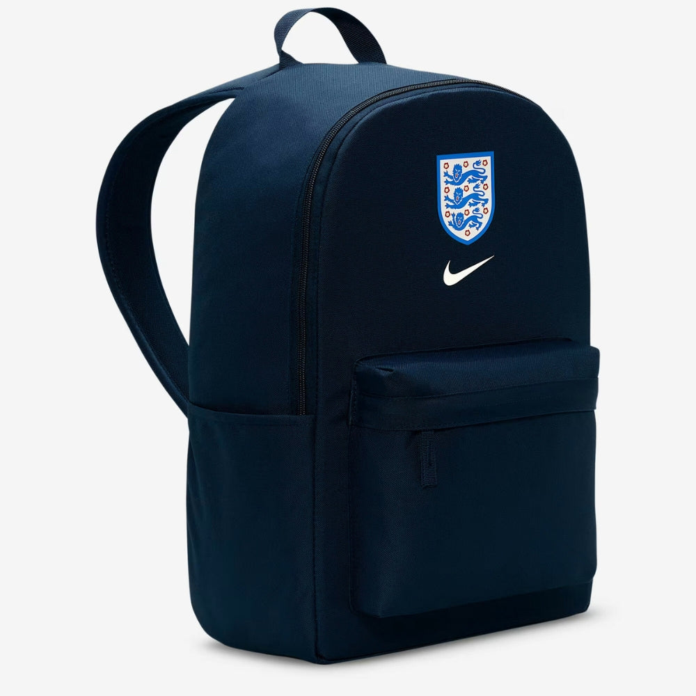 Nike England Heritage 25L Backpack