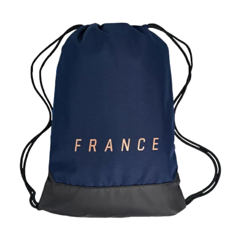 Nike France 2026/27 Academy Gymsack