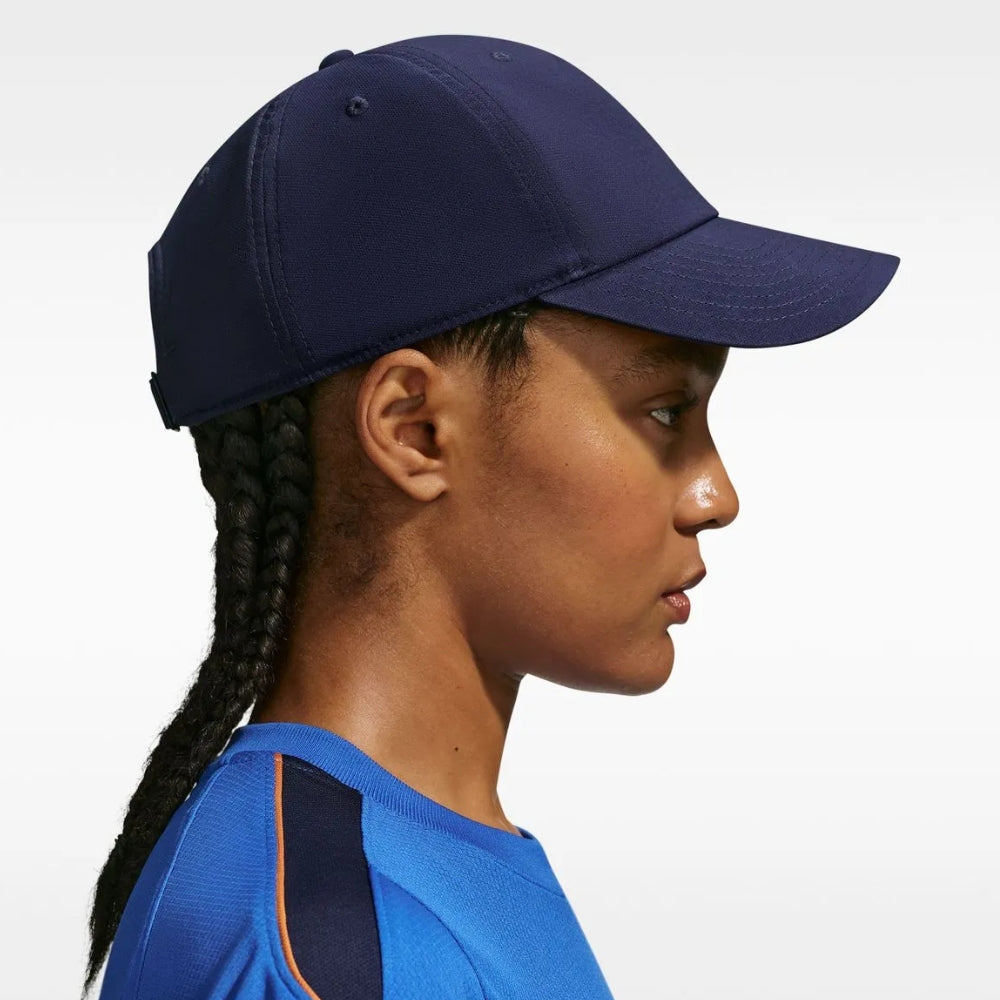 Nike France 2026/27 Club Cap
