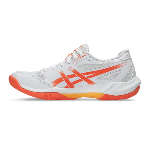 Asics Gel-Rocket 12 Women's Indoor Shoes