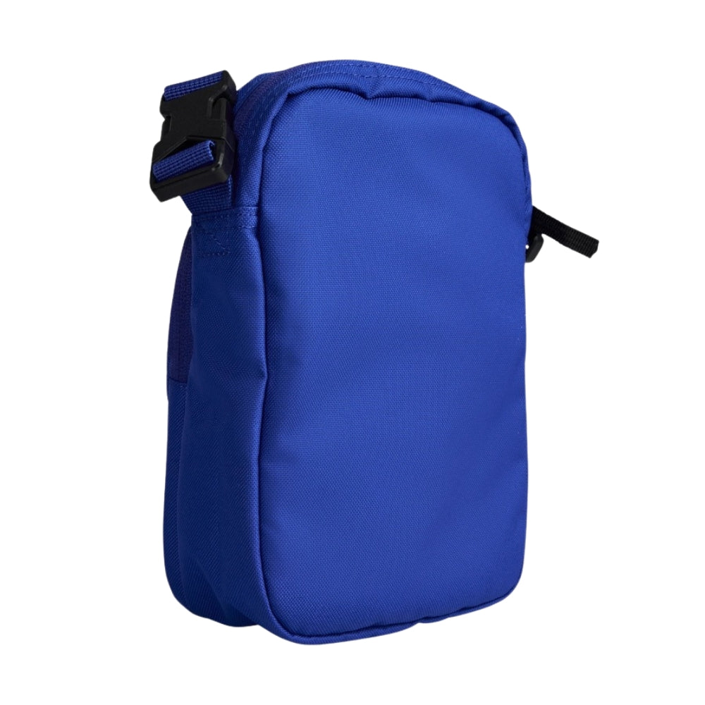 Nike Chelsea FC 2026/27 Heritage 4L Crossbody Bag