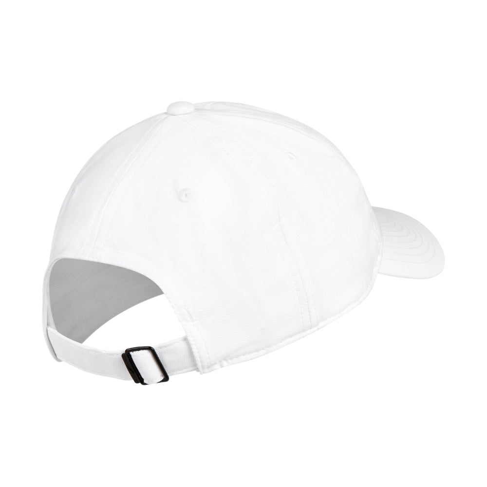 Nike England 2026 World Cup Cap