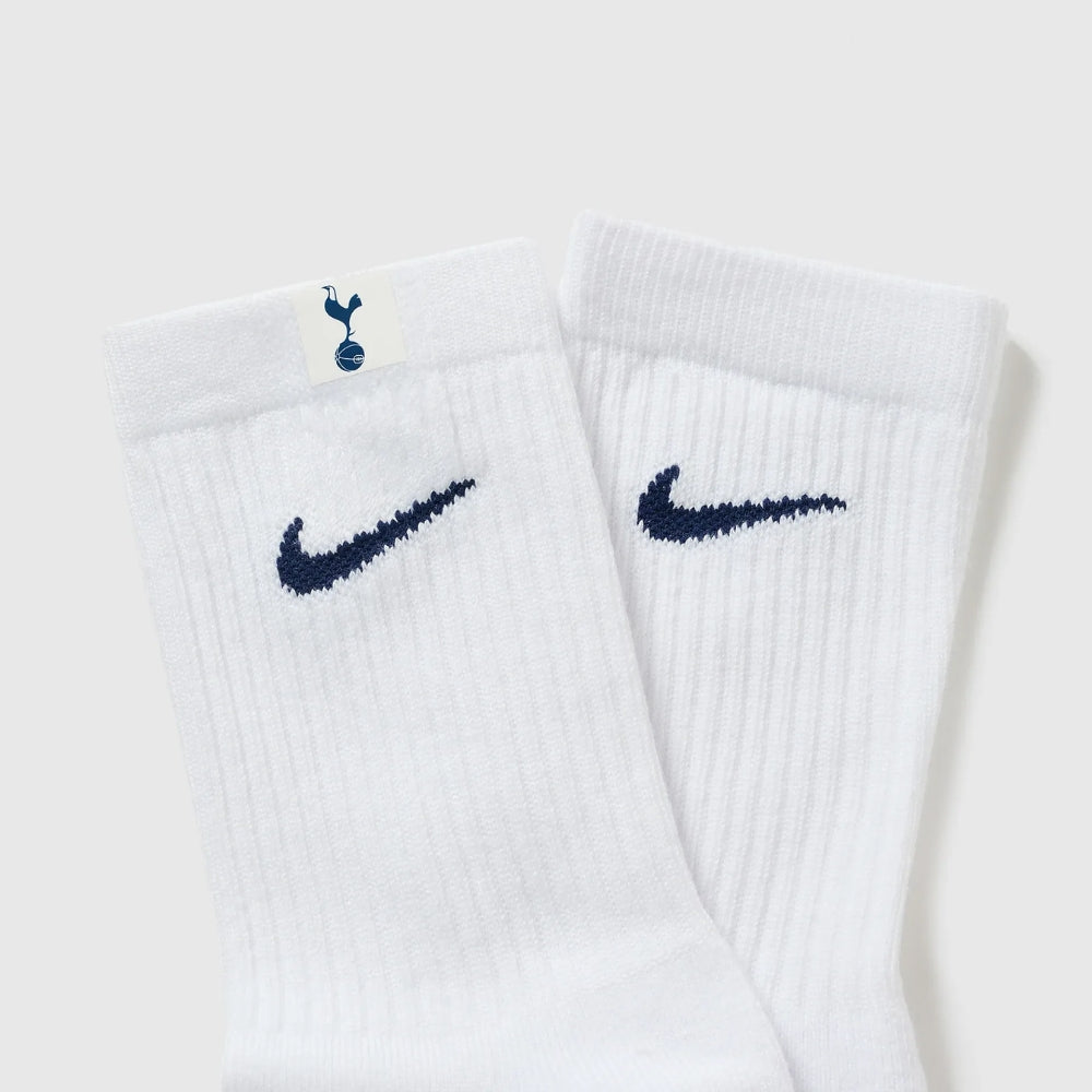 Nike Tottenham Hotspur 25/26 Poly Crew Sock