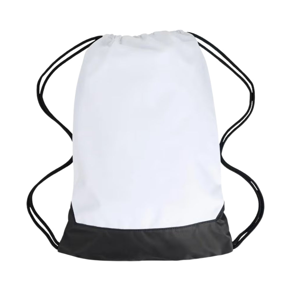 Nike England 2026/27 Academy Gymsack