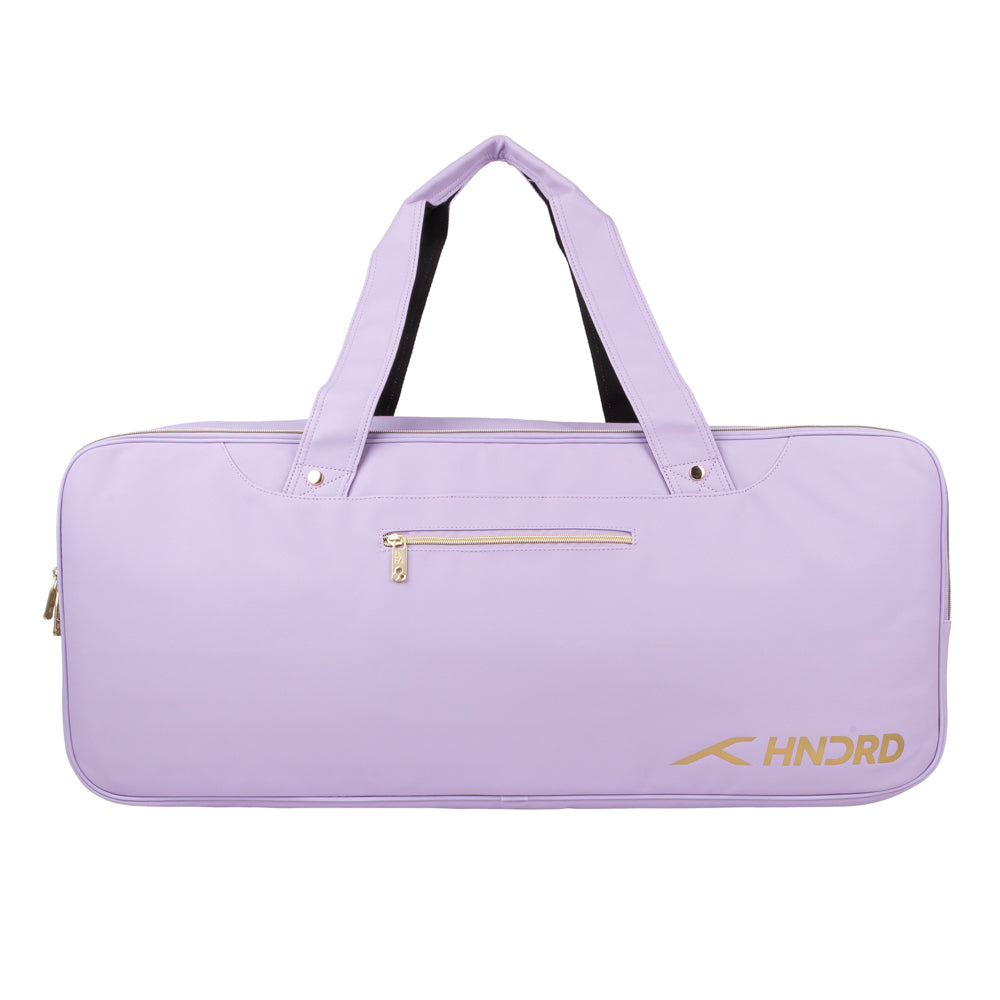 Hundred Utilitarian Kit Badminton Racquet Bag