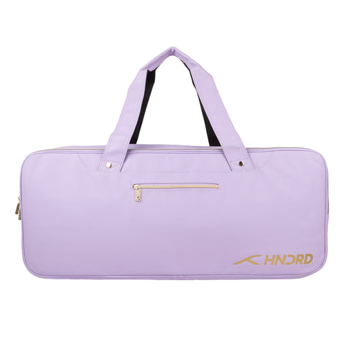 Hundred Utilitarian Kit Badminton Racquet Bag