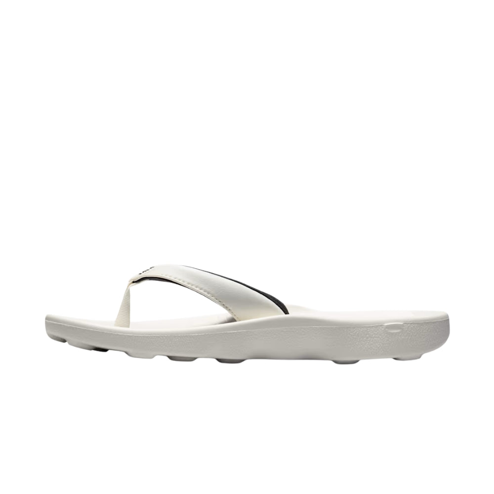 Nike Marina Women's Slides