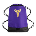 Nike F.C. Barcelona 2025/26 Away Academy Gymsack