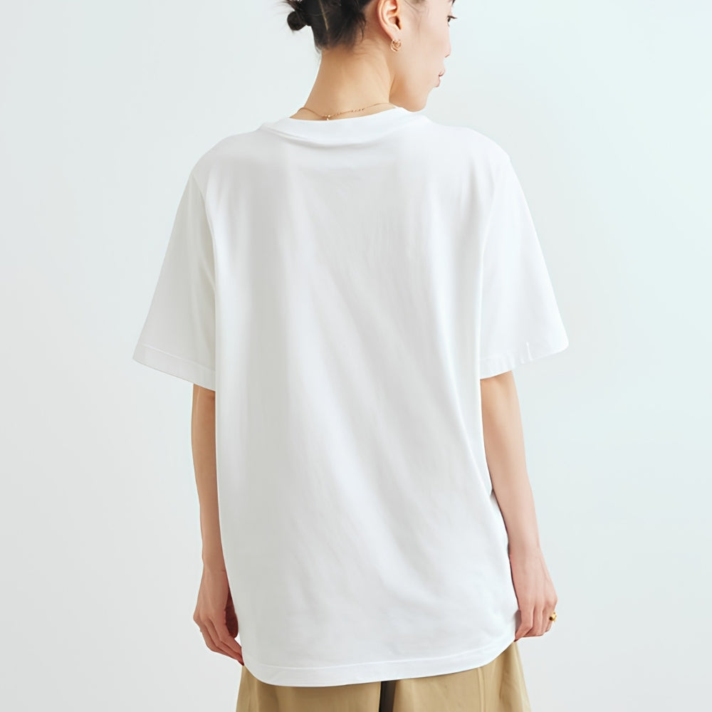 Nike Sportswear Women's T-Shirt
