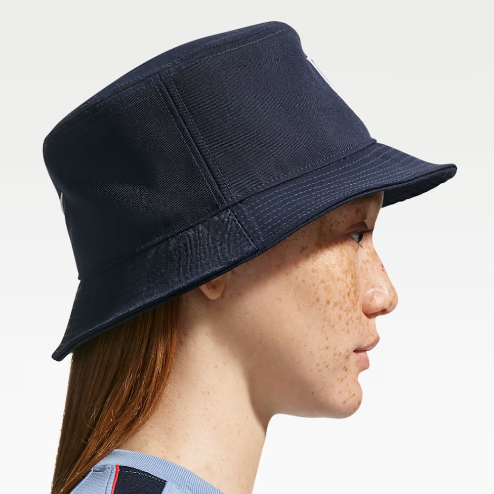 Nike England 2026/27 Apex Bucket Hat