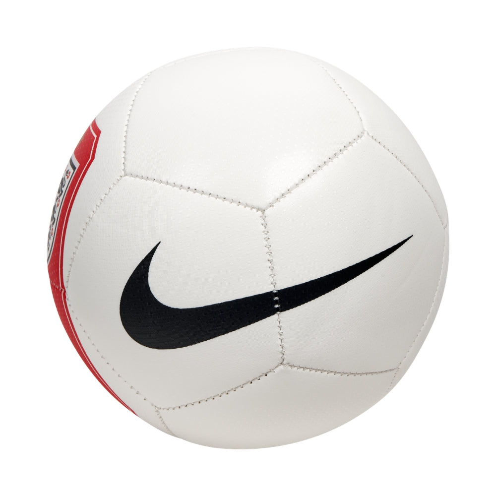 Nike England 2026/27 Skills Ball Size 1