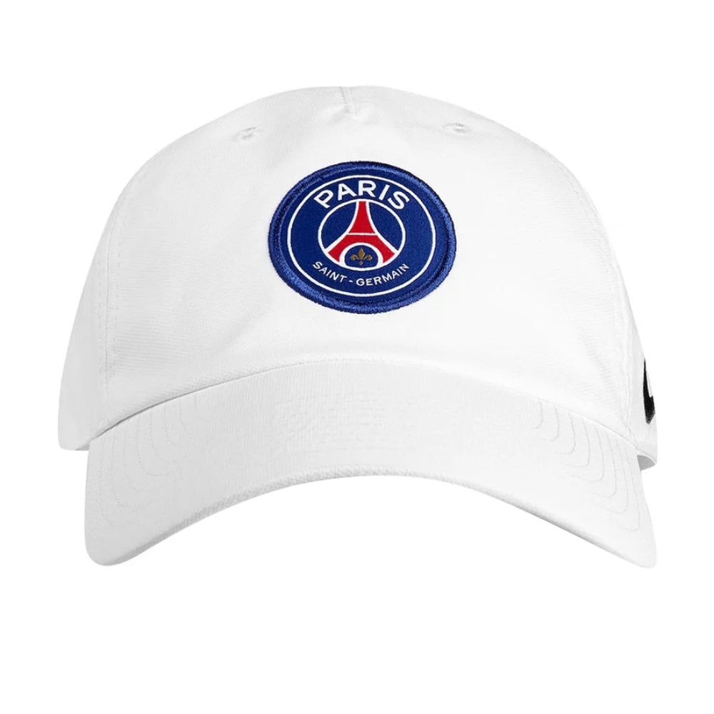 Nike Paris Saint Germain 2026/27 Club Cap