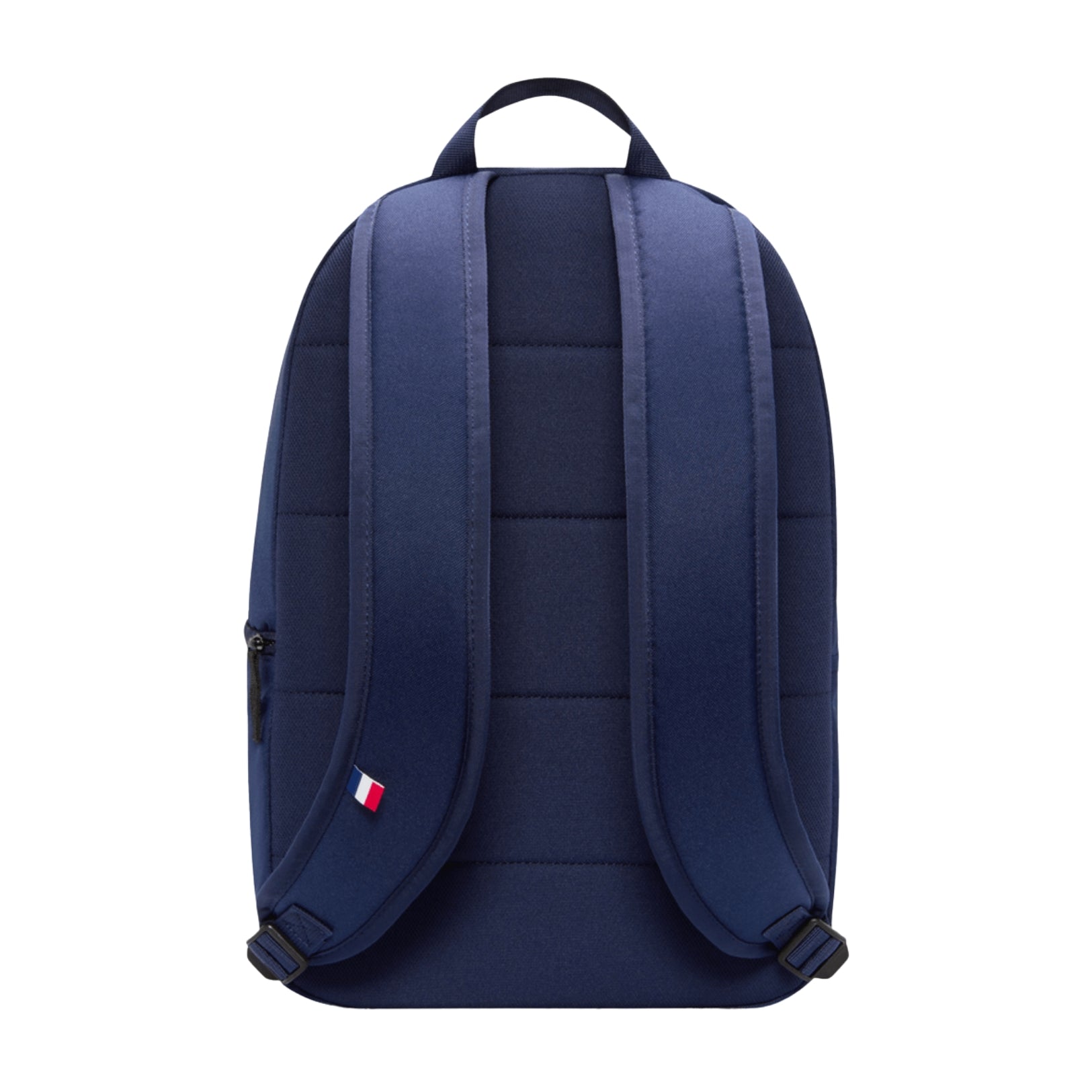 Nike France 2026 Heritage 25L Backpack – Sportsclick Malaysia