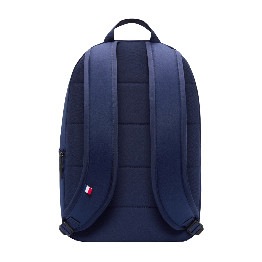 Nike France 2026 Heritage 25L Backpack