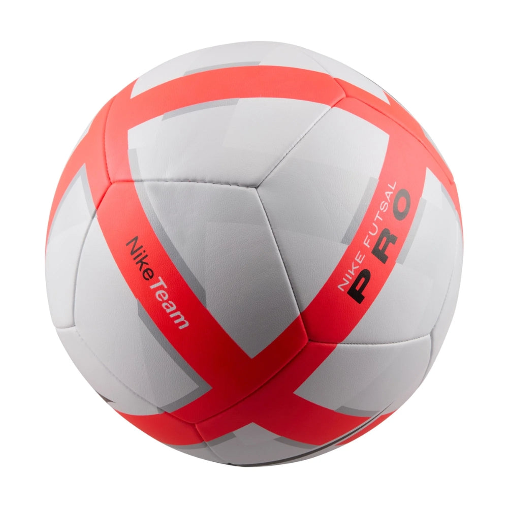 Nike Pro-Team FA 25 Soccer Ball